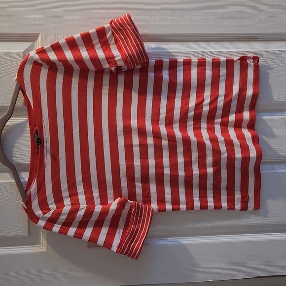 1 Capri + 1 Top - Picture 2 of 6